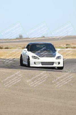 media/Jul-05-2025-Slip Angle (Sat) [[38c1ba8e88]]/Orange/Session 2 (Sunset)/